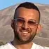 Я Kaan, 29, знакомлюсь без обязательств в Анкаре