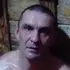 Александр из Новосибирска, ищу на сайте приятное времяпровождение