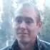 Я Миша, 33, знакомлюсь для регулярного секса в Павлограде
