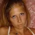 Инна из Харькова, ищу на сайте секс на одну ночь