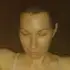 Мы Алексейнаташа, 42, знакомлюсь для регулярного секса в Витебске