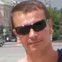 Я Владимир, 47, знакомлюсь на одну ночь в Харькове