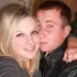 Мы Юля И Илья, 29, знакомлюсь для секса на одну ночь в Бресте