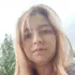 Elvina from London, looking for no strings attached