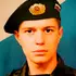 Я Валерий, 38, из Курска, ищу знакомство для регулярного секса
