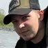 Сергей из Новокузнецка, мне 25, познакомлюсь для секса на одну ночь