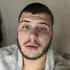Gleb из Мелитополя, ищу на сайте на одну ночь