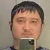 Я Ulugbek, 35, из Челябинска, ищу знакомство для секса на одну ночь