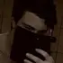 Anders из Стокгольма