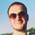 Я Паша, 27, знакомлюсь для регулярного секса в Чернигове