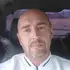 Serg из Челябинска, ищу на сайте регулярный секс