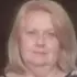Elbieta из Варшавы