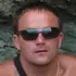 Я Денис, 43, из Твери, ищу знакомство для без обязательств