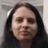 Елена из Екатеринбурга, мне 24, познакомлюсь для регулярного секса