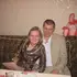 Мы Анна, 37, из Винницы, ищу знакомство для секса на одну ночь