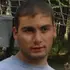 Я Армен, 32, из Истры, ищу знакомство для регулярного секса