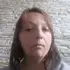 Я Iwona, 38, из Варшавы, ищу знакомство