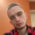 Я Сергей, 26, из Пятигорска, ищу знакомство для регулярного секса