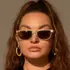 Я Мама, 38, из Амстердама, ищу знакомства на одну ночь