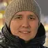 Андрей из Санкт-Петербурга, мне 40, познакомлюсь для секса на одну ночь