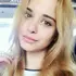 Я Анна, 26, из Москвы, ищу знакомство для регулярного секса