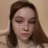 Алина из Москвы, мне 24, познакомлюсь для общения
