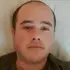 Андрей из Николаева, ищу на сайте регулярный секс