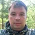 Я Кирилл, 33, из Усть-Кута, ищу знакомство для постоянных отношений