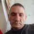 Алексей из Севастополя, мне 40, познакомлюсь для приятного времяпровождения