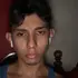 Luis из Вилья-де-Альварес, ищу на сайте без обязательств