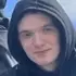 Я Kubus, 22, из Варшавы, ищу знакомство для постоянных отношений