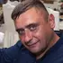 Микола из Черновцов, ищу на сайте регулярный секс