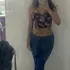 Rhea из Лондона, мне 18, познакомлюсь