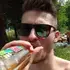 Я Jakub, 24, из Варшавы, ищу знакомство