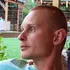 Сергей из Кривого Рога, мне 38, познакомлюсь без обязательств