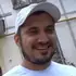 Я Дима, 19, из Калининграда, ищу знакомство для секса на одну ночь