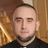 Yarek з Житомира, шукаю на сайті знайомства на одну ніч