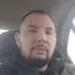 Я Андрей, 38, знакомлюсь для приятного времяпровождения в Казани