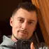 Андрей из Ярославля, мне 31, познакомлюсь для приятного времяпровождения