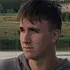 Я Едуард, 18 років, знайомлюсь на одну ніч у Харків