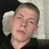 Я Станислав, 18, из Екатеринбурга, ищу знакомство для на одну ночь