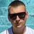 Я Влад, 30, знакомлюсь для постоянных отношений в Одессе