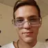 Я Дима, 19, знакомлюсь для без обязательств в Тимашевске