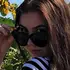 Я Саша, 23 років, знайомлюсь для спілкування у Дніпро