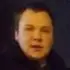 Алексей из Львова, ищу на сайте на одну ночь