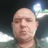 Garry из Донецка, ищу на сайте секс на одну ночь