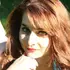 Я Мария, 35, знакомлюсь для регулярного секса в Одессе