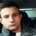 Я Павел, 26, знакомлюсь без обязательств в Волковыске