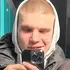 Даня из Харькова, мне 23, познакомлюсь для приятного времяпровождения