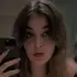 Я Alya, 19, из Дубая, ищу знакомство для постоянных отношений